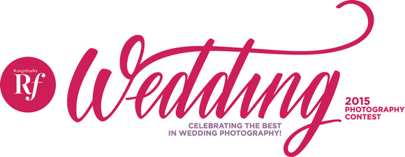Rangefinder Wedding Contest: FILES &emdash; 